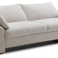Evelyn Sofa Bed