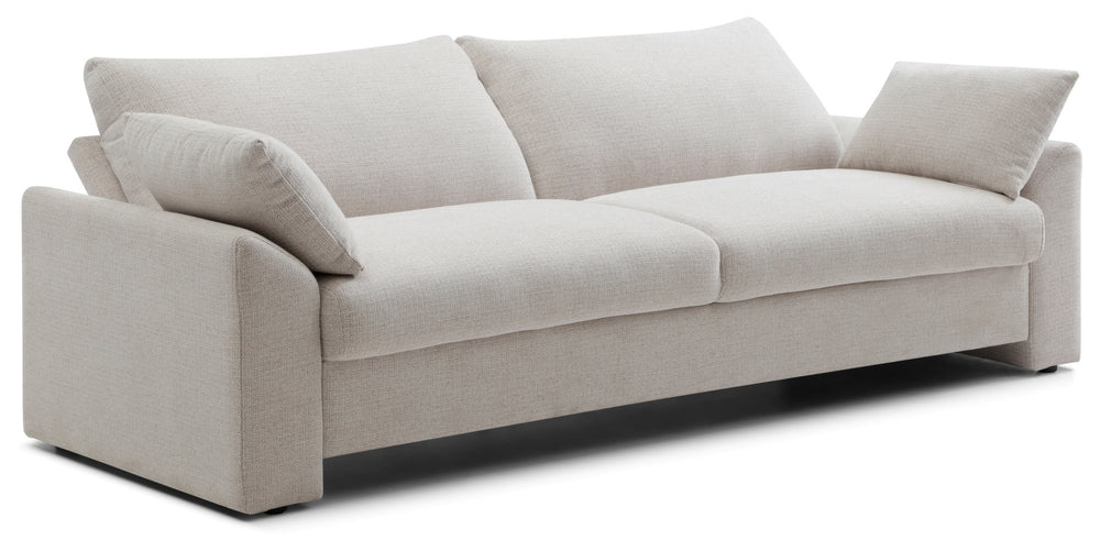 Evelyn Sofa Bed