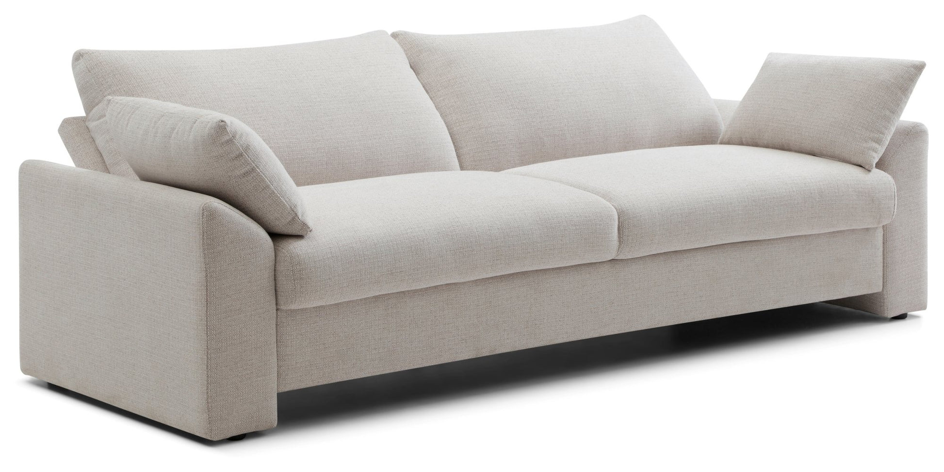 Evelyn Sofa Bed