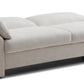 Evelyn Sofa Bed
