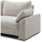 Evelyn Sofa Bed