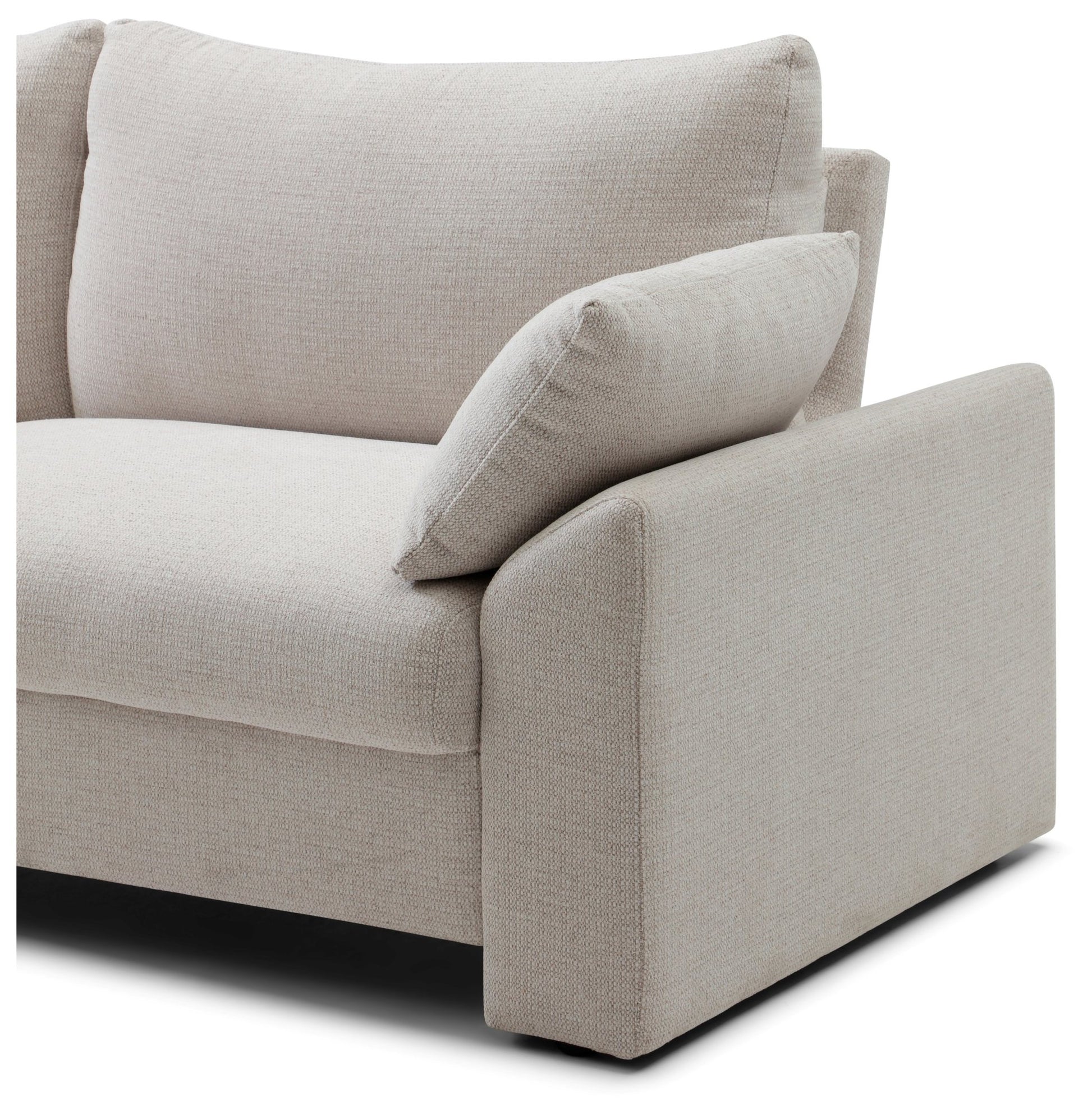 Evelyn Sofa Bed