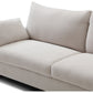 Evelyn Sofa Bed