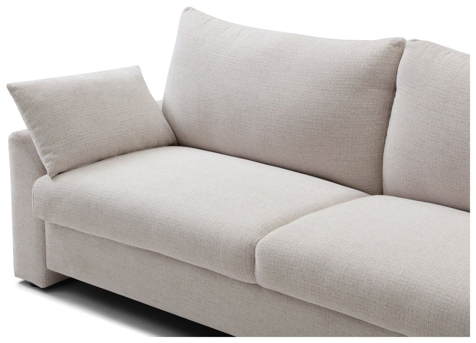 Evelyn Sofa Bed