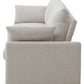 Evelyn Sofa Bed