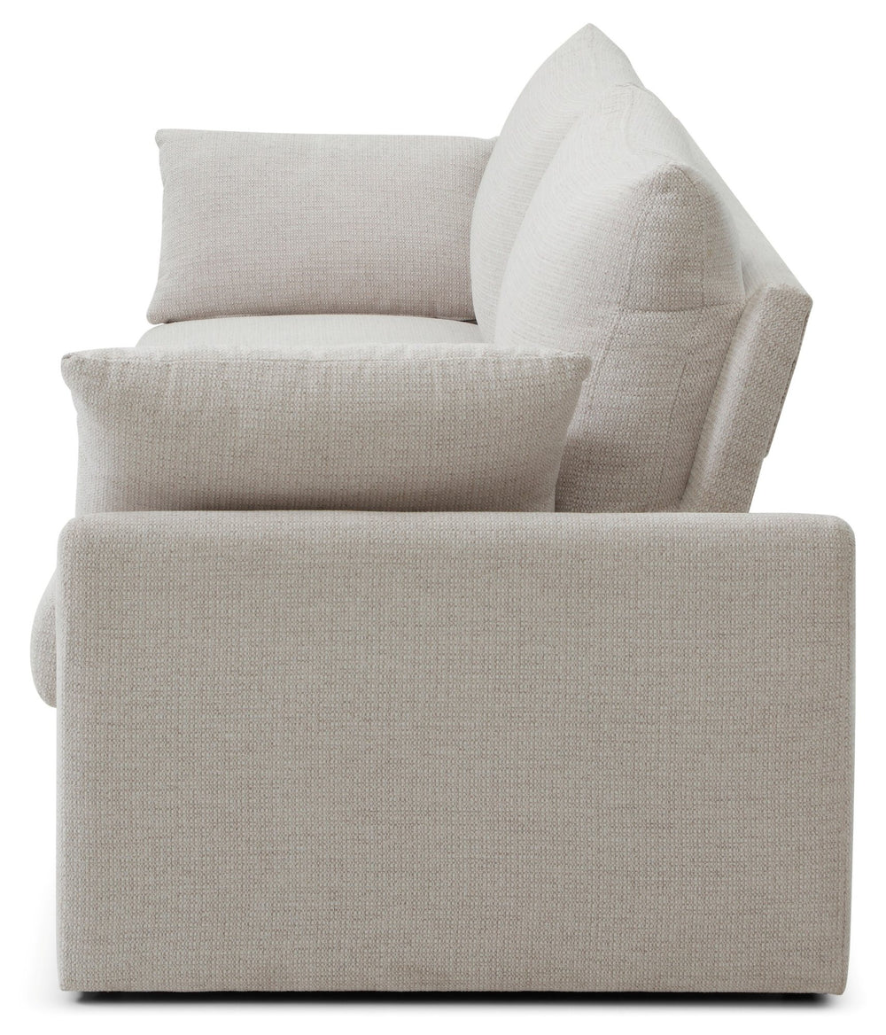 Evelyn Sofa Bed