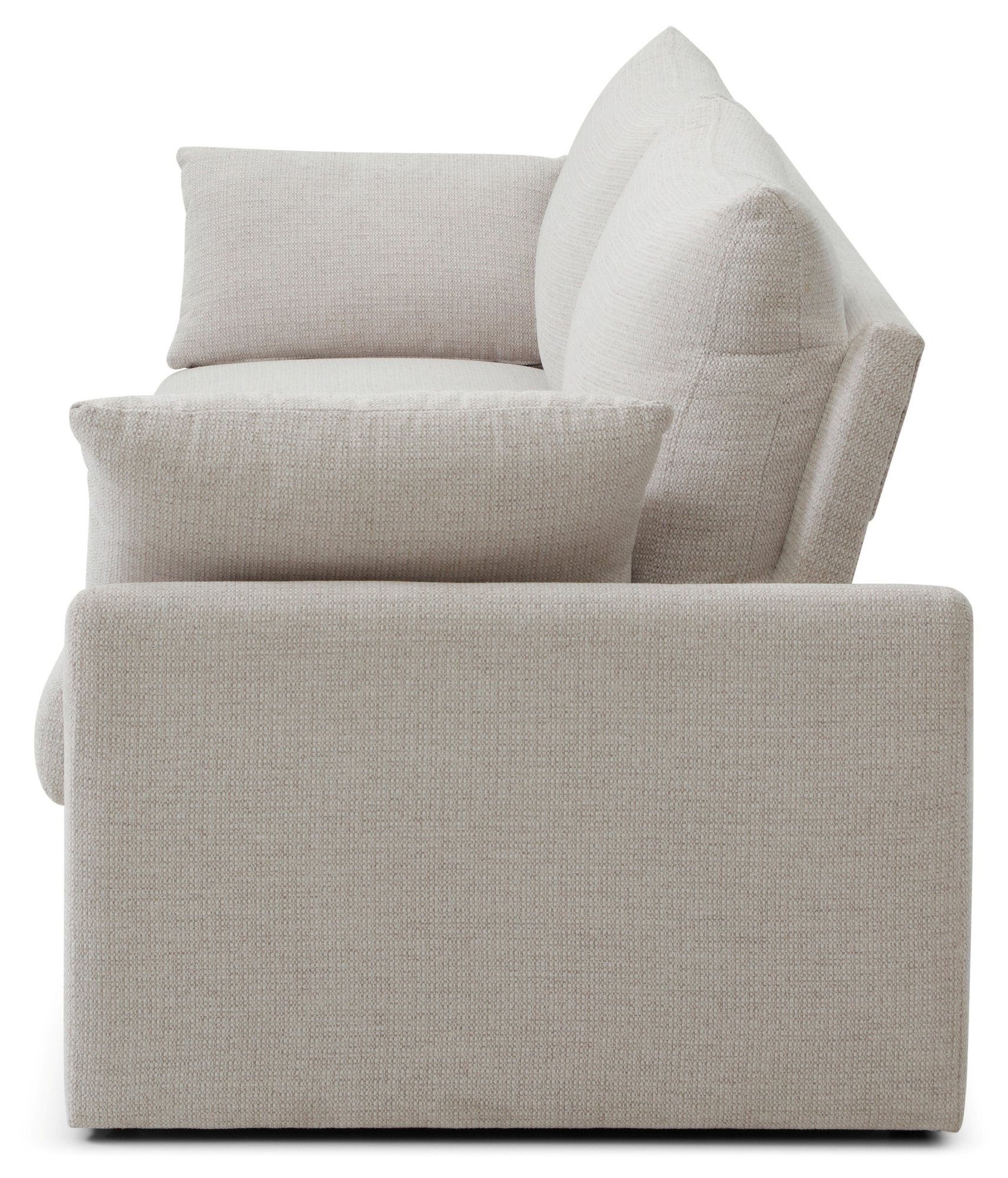 Evelyn Sofa Bed