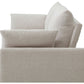 Evelyn Sofa Bed