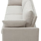 Evelyn Sofa Bed