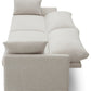 Evelyn Sofa Bed