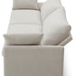 Evelyn Sofa Bed