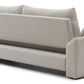 Evelyn Sofa Bed