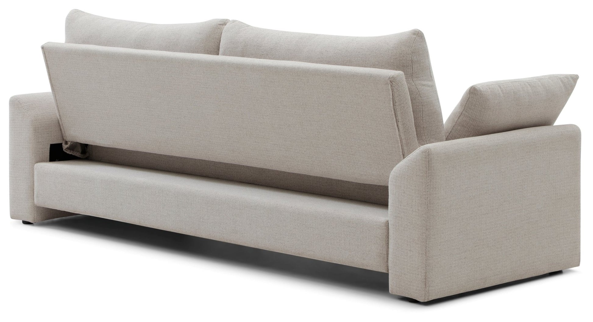 Evelyn Sofa Bed