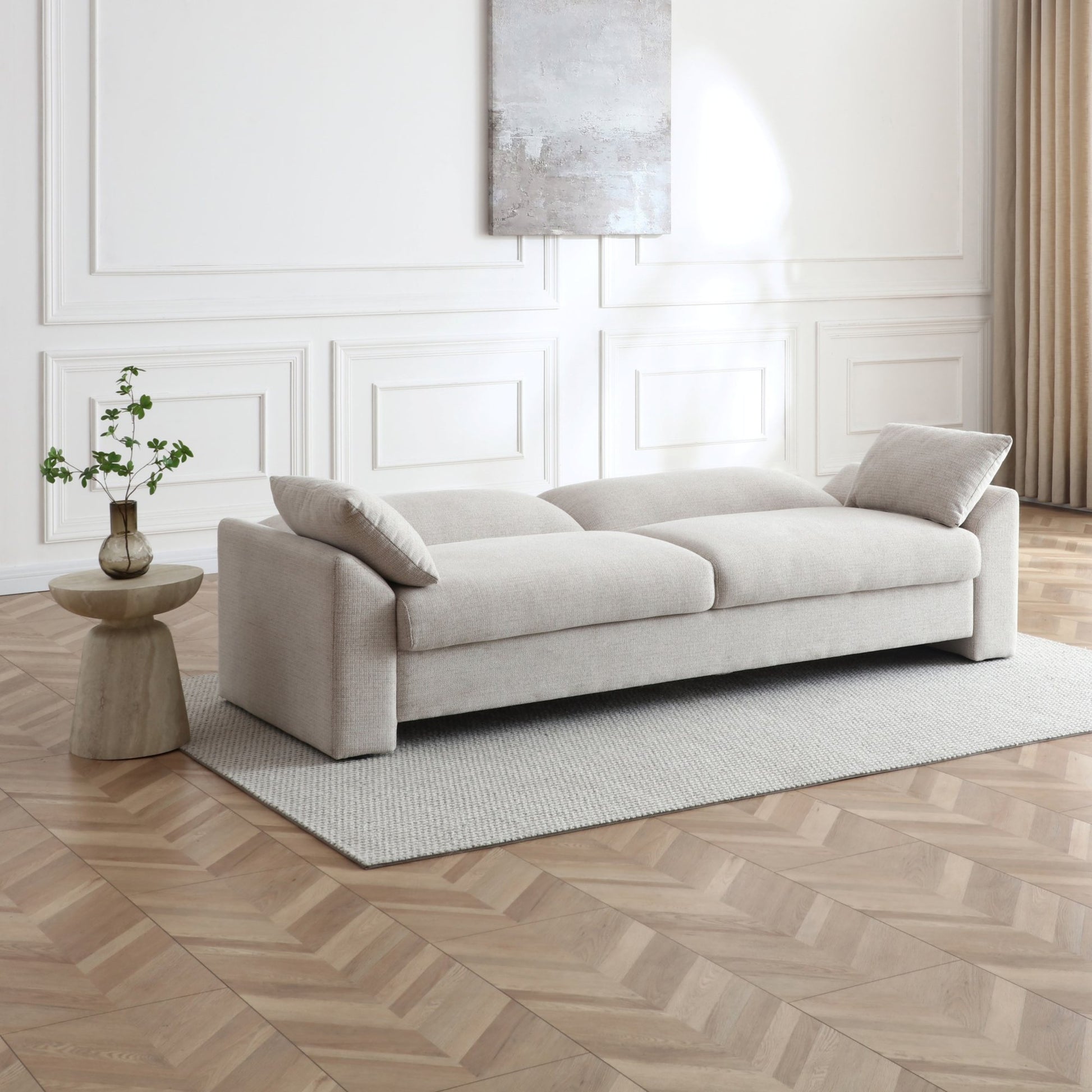 Evelyn Sofa Bed