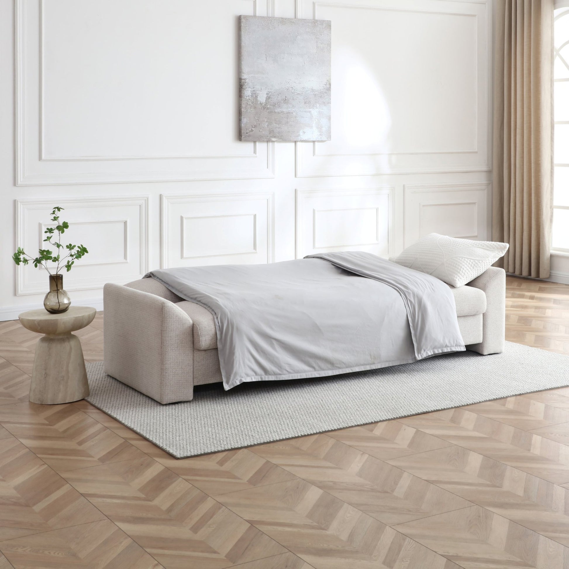 Evelyn Sofa Bed