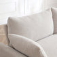 Evelyn Sofa Bed