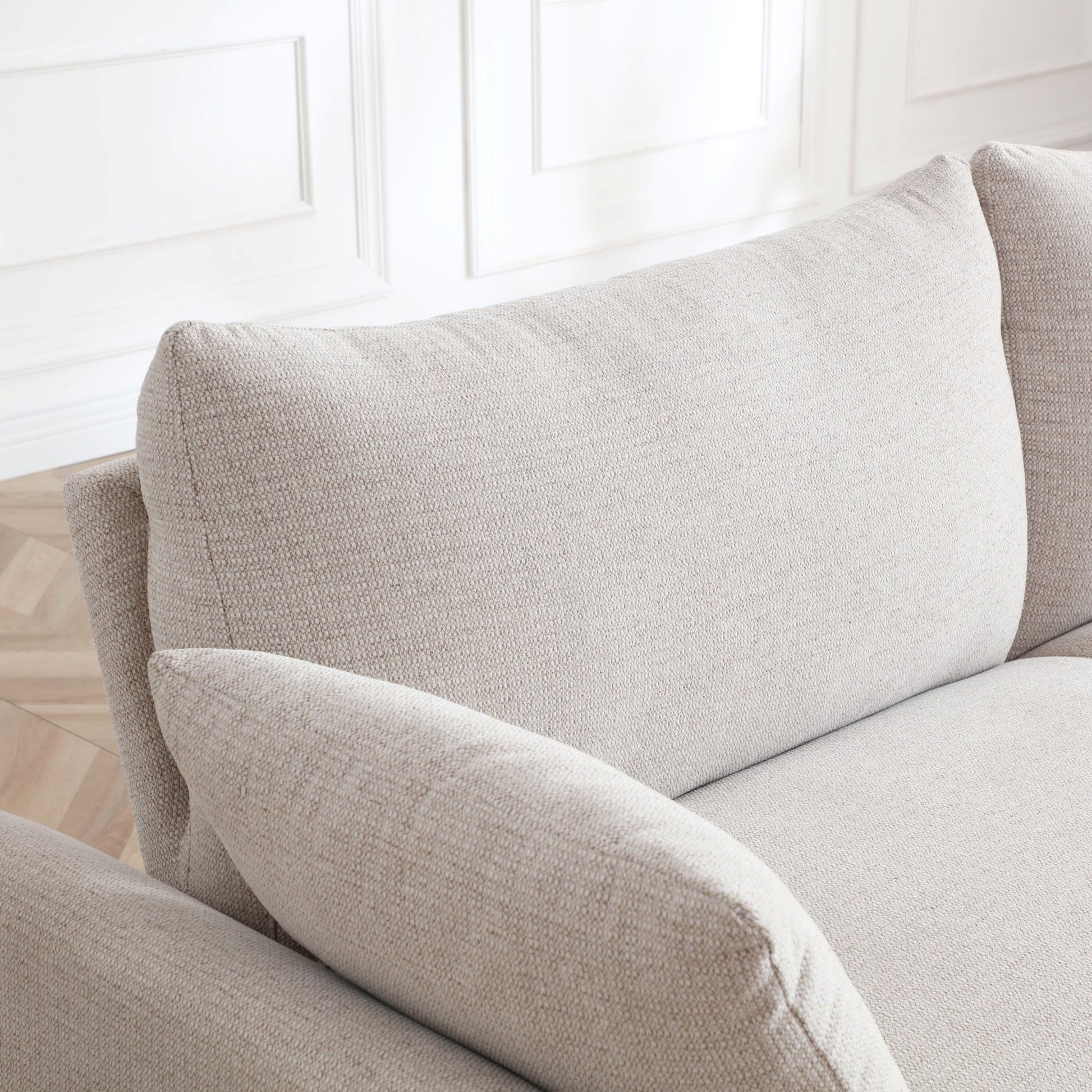 Evelyn Sofa Bed