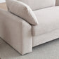 Evelyn Sofa Bed