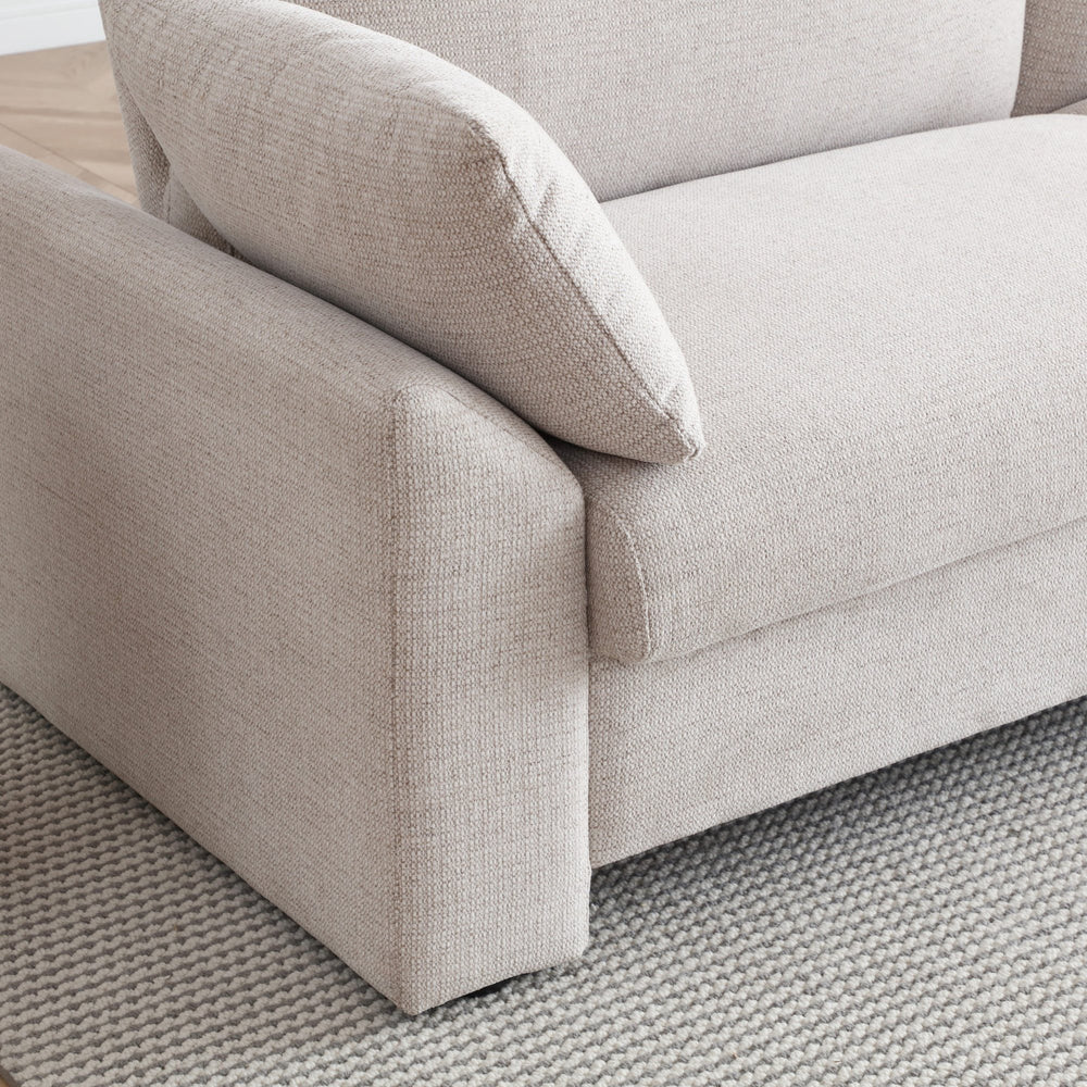 Evelyn Sofa Bed