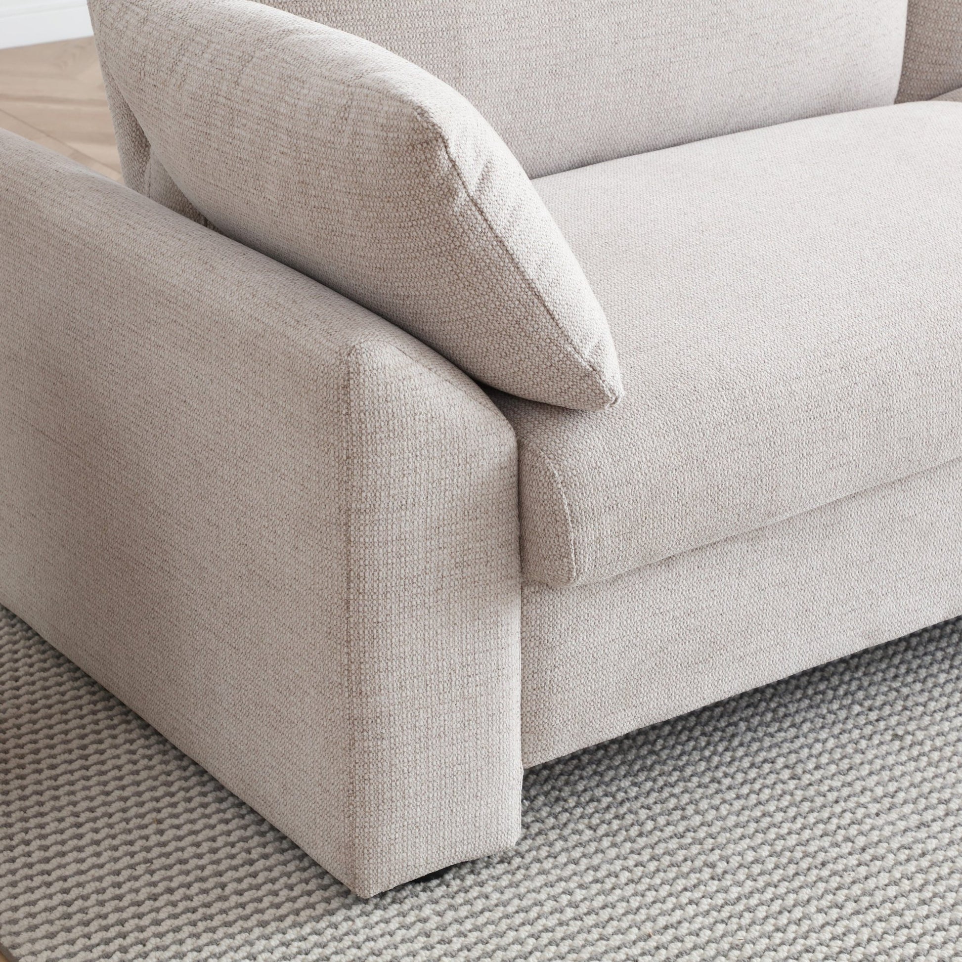 Evelyn Sofa Bed