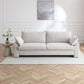 Evelyn Sofa Bed