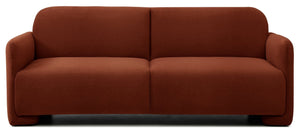 Murphy Sofa Bed