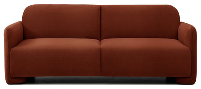 Murphy Sofa Bed