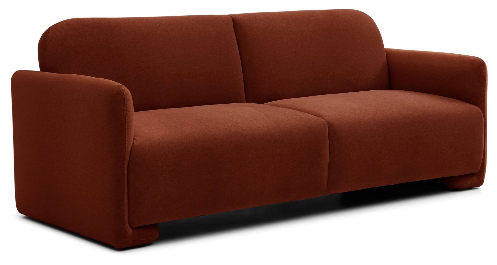 Murphy Sofa Bed