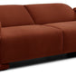 Murphy Sofa Bed