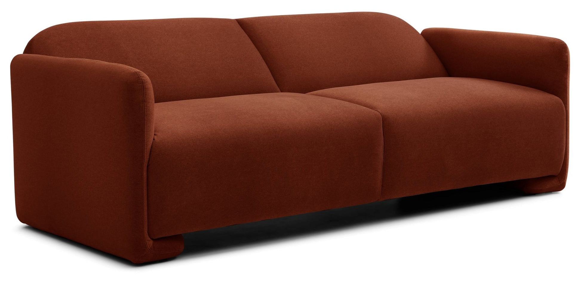 Murphy Sofa Bed