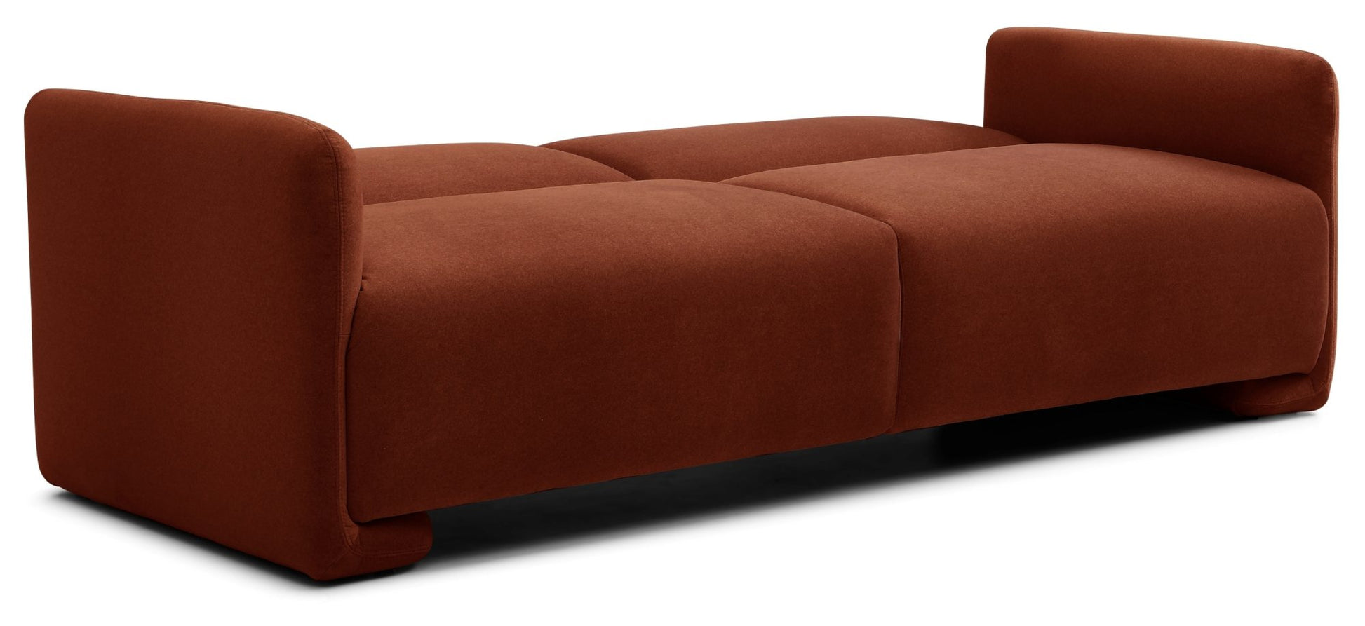 Murphy Sofa Bed