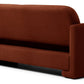 Murphy Sofa Bed
