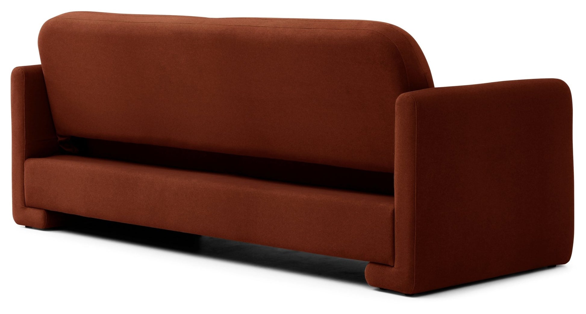 Murphy Sofa Bed