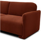 Murphy Sofa Bed