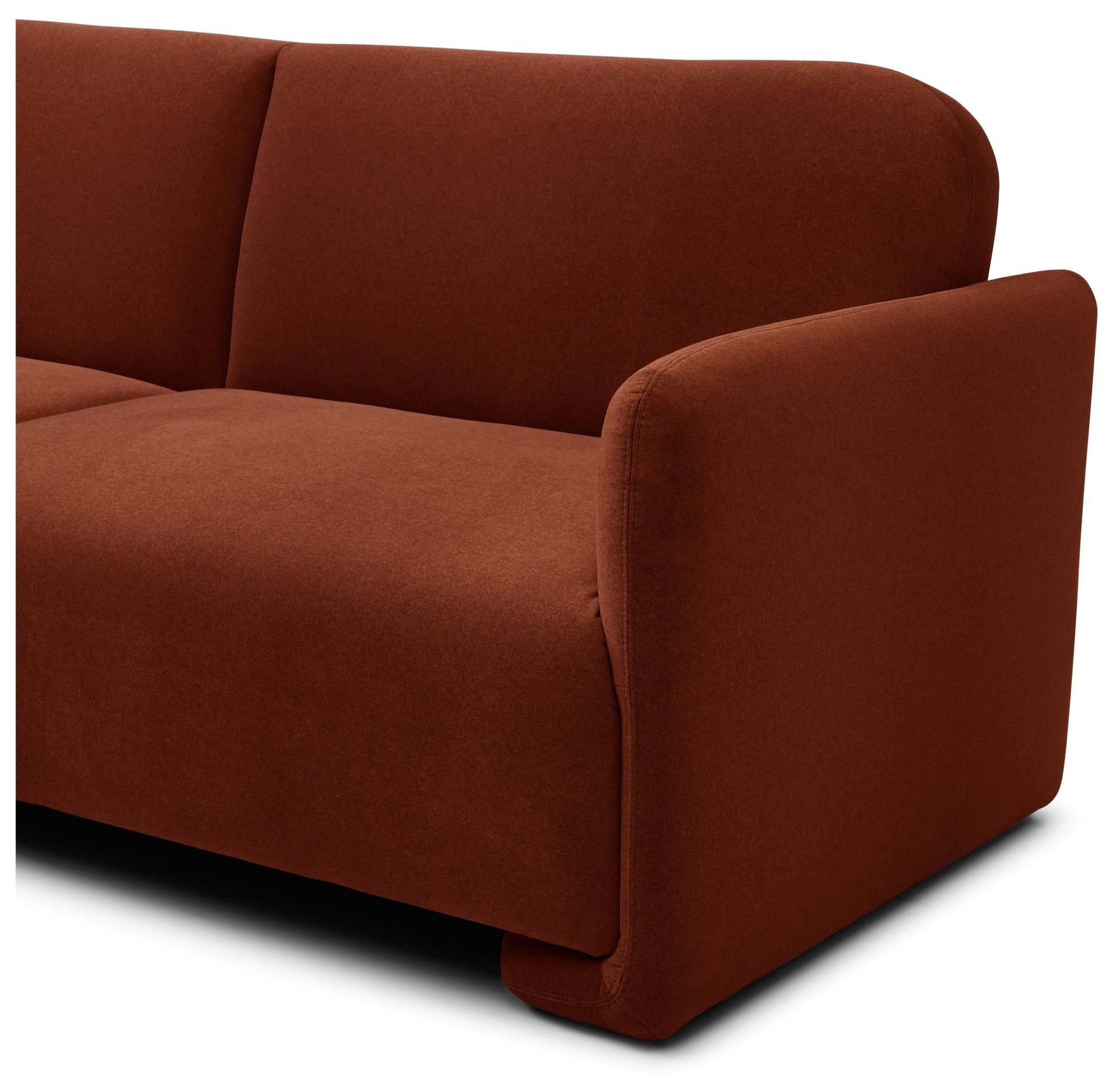 Murphy Sofa Bed