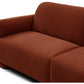 Murphy Sofa Bed