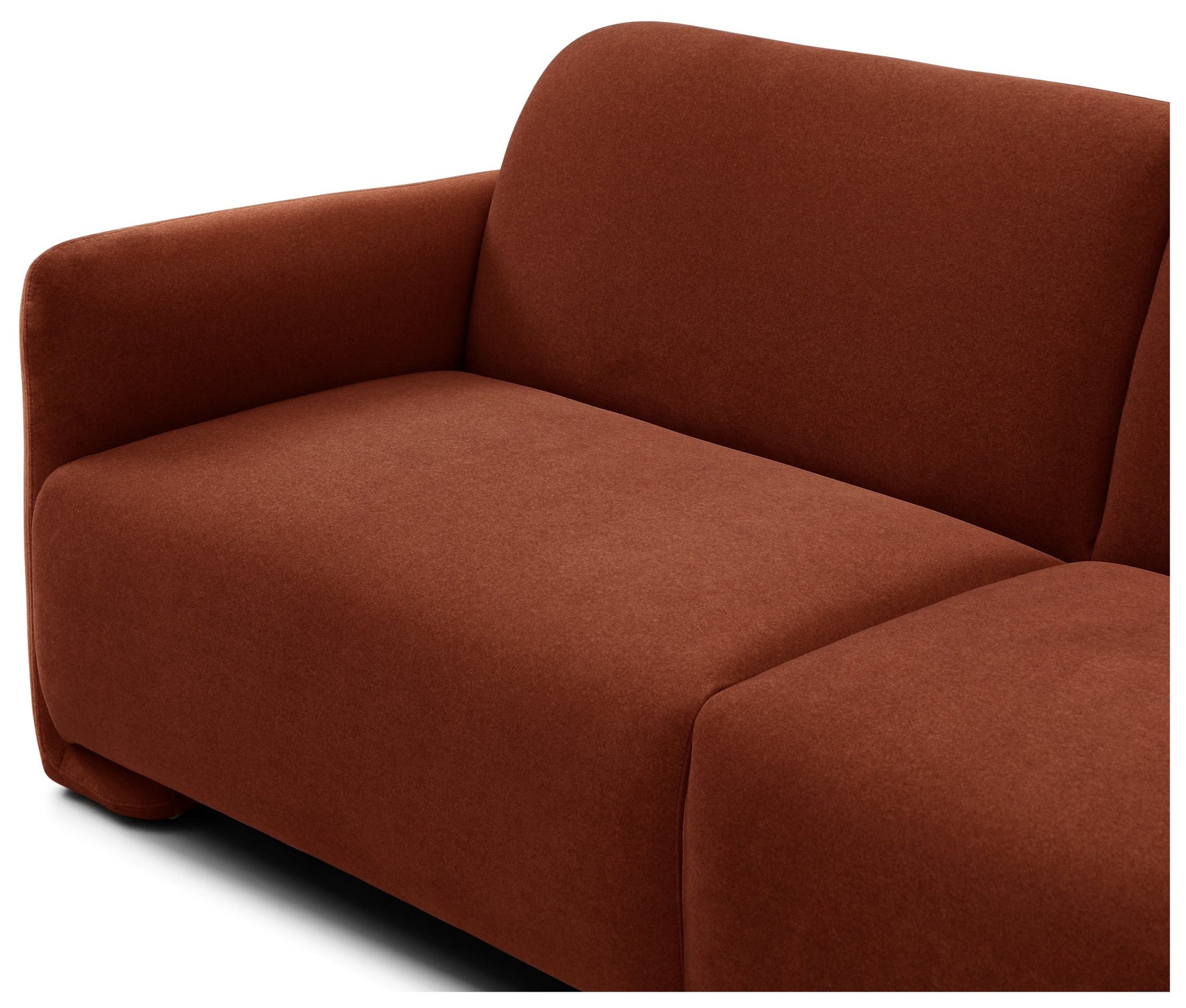 Murphy Sofa Bed