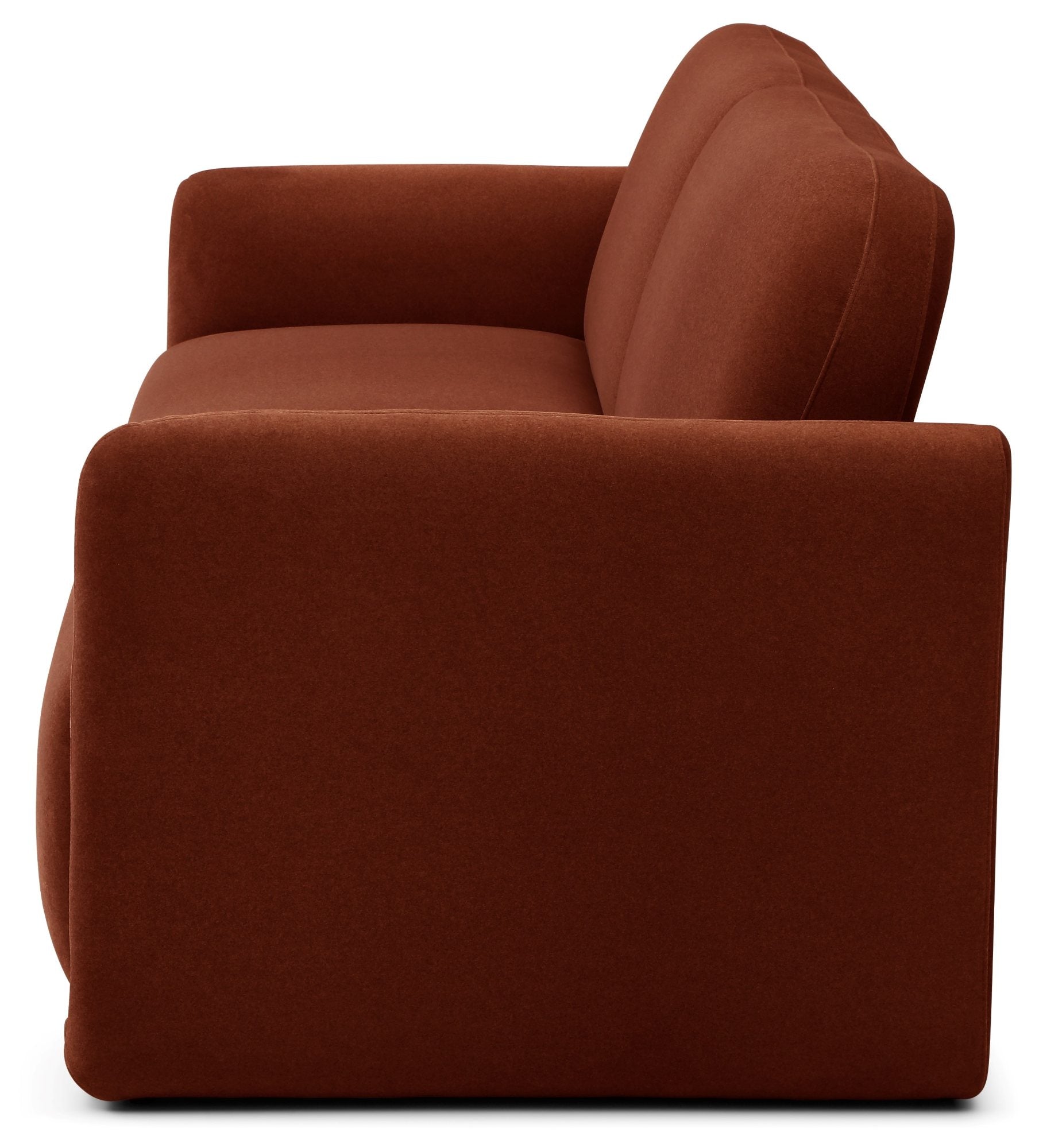 Murphy Sofa Bed