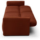 Murphy Sofa Bed