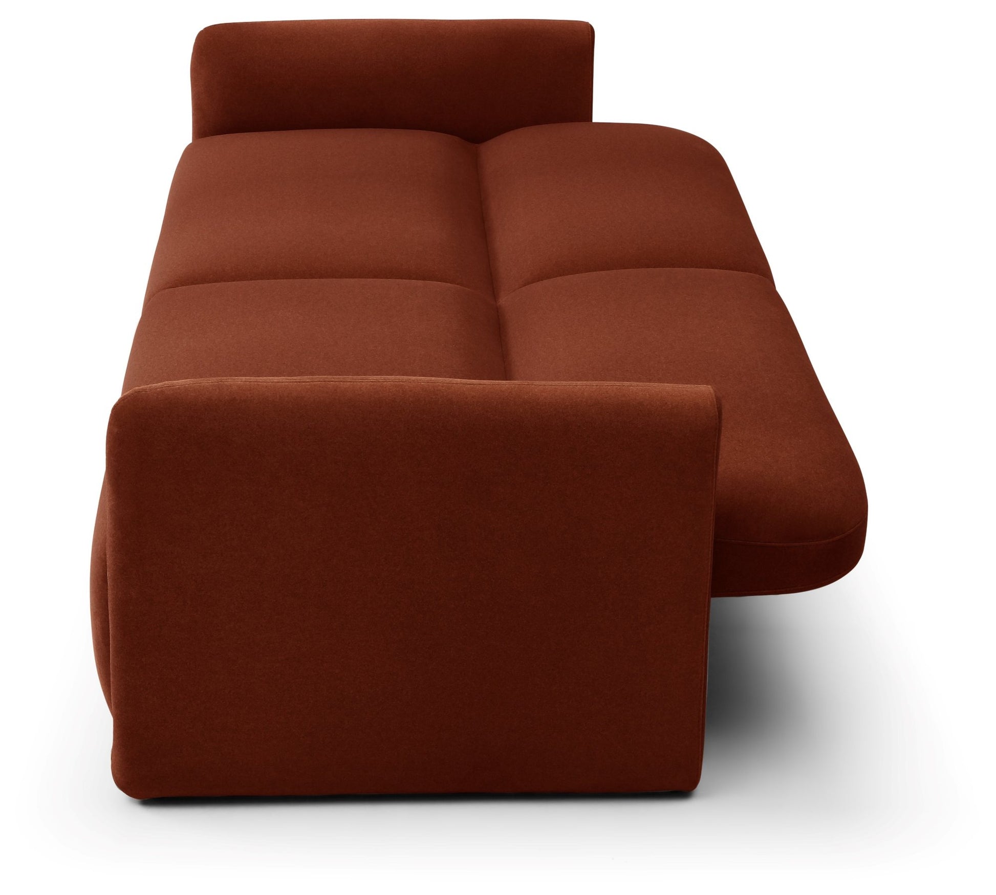 Murphy Sofa Bed