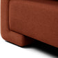 Murphy Sofa Bed