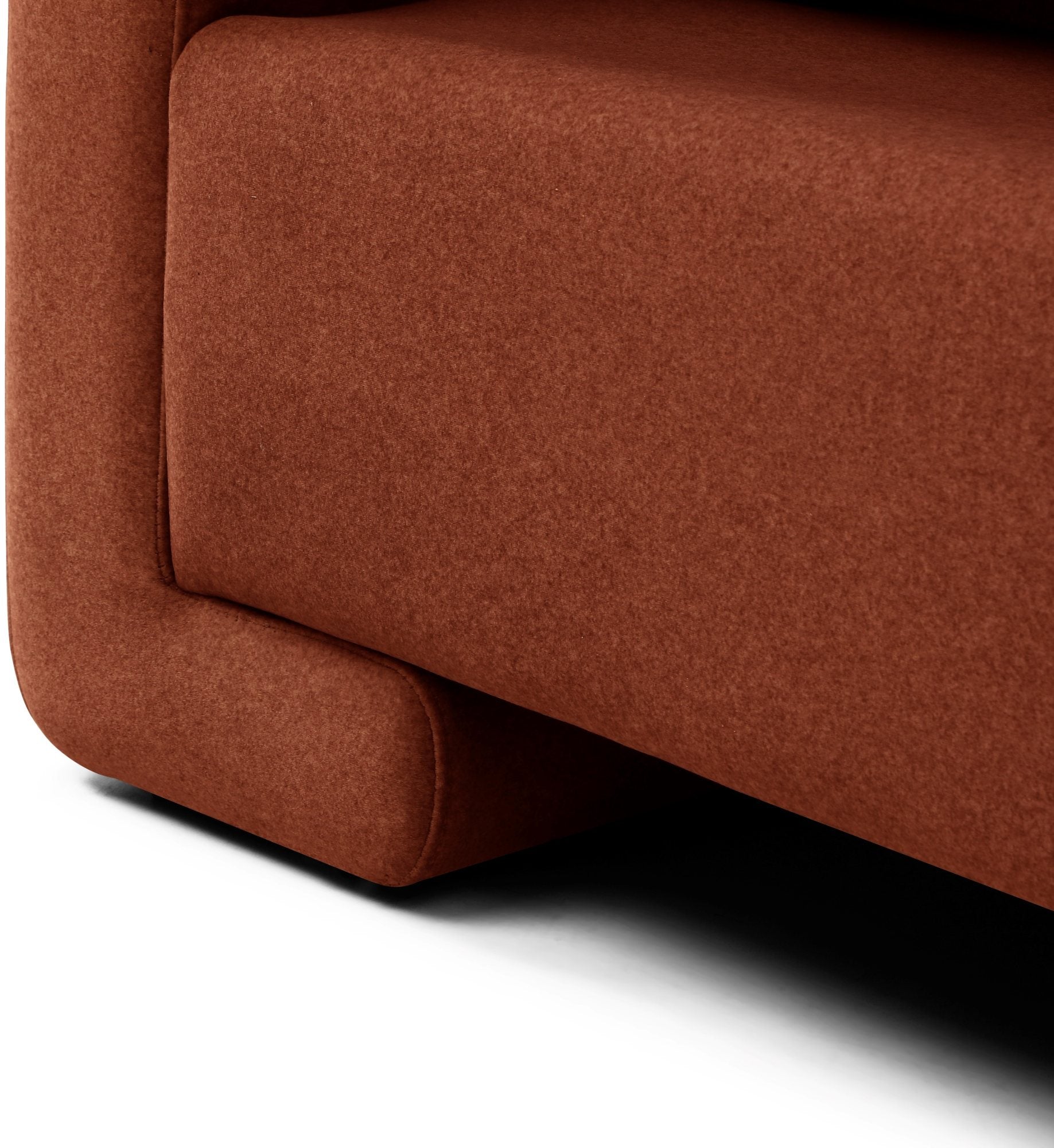 Murphy Sofa Bed