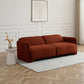 Murphy Sofa Bed