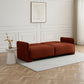 Murphy Sofa Bed