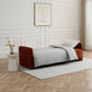 Murphy Sofa Bed