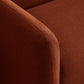Murphy Sofa Bed