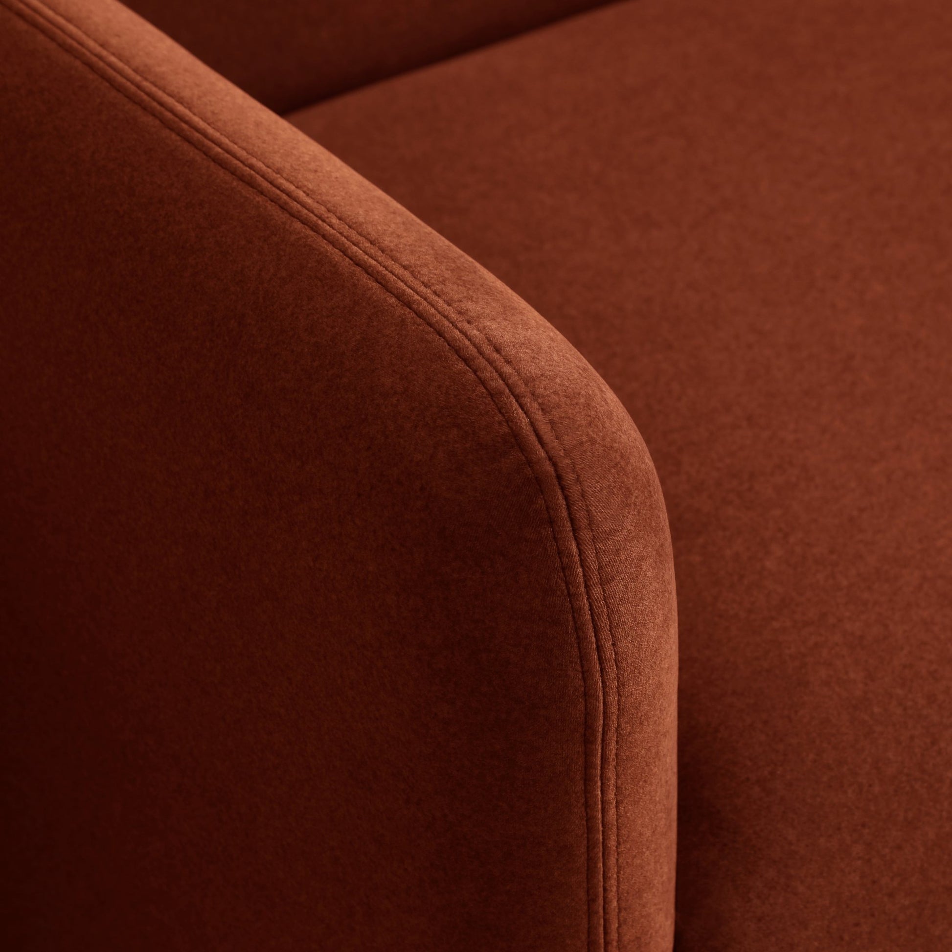 Murphy Sofa Bed