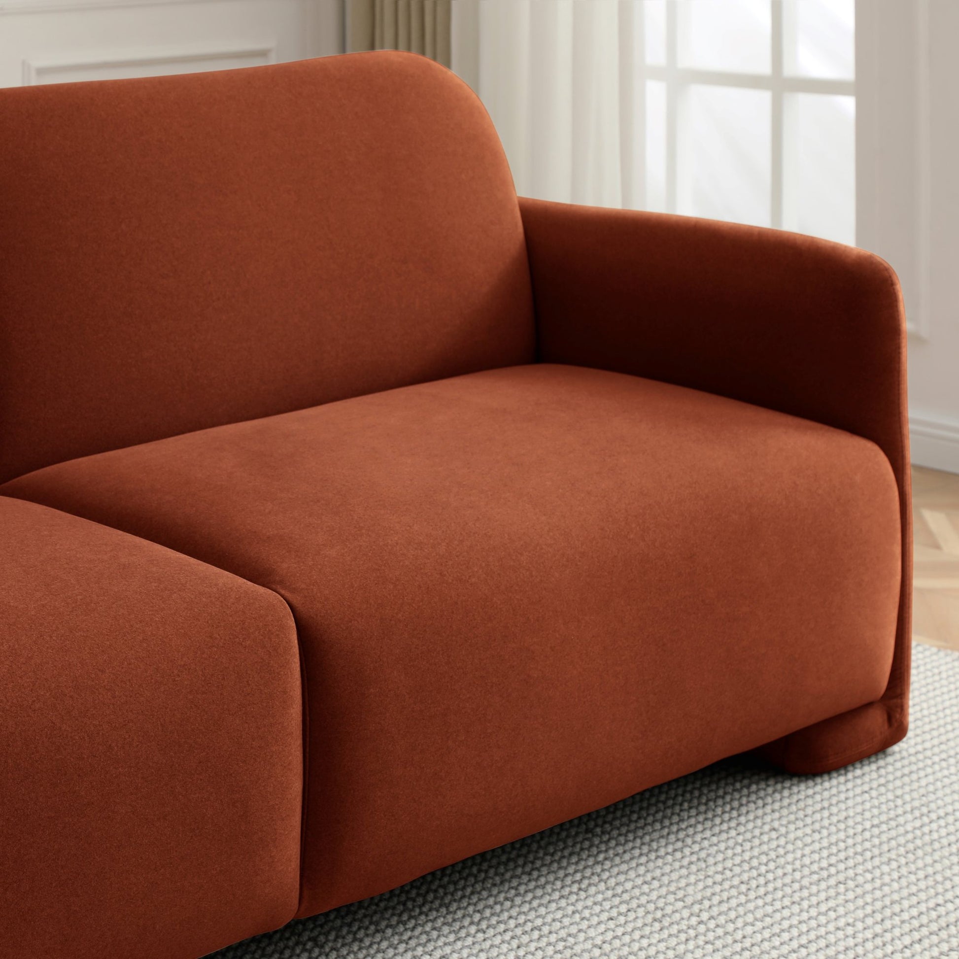 Murphy Sofa Bed