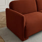 Murphy Sofa Bed