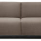 Murphy Sofa Bed